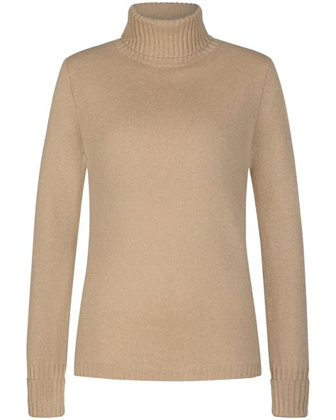 ftc cashmere pullover
